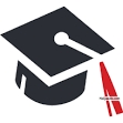 IJMB ADMISSION (ijmbNigeria)