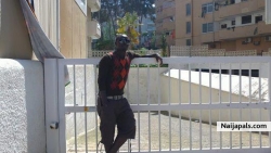 princewill