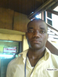 oben idahosa