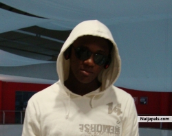 Lambo Akanbi Abdulbaki