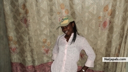 Adeyemi Adeyeba (yemiyeba)