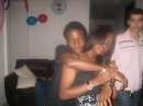 i miss yu