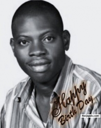 seun owokade