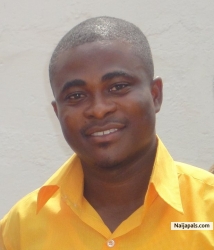 prince emekor azanu (pazanu)