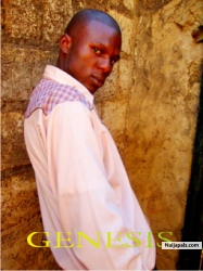 leonard ngombo (influx)