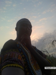 FRANCIS MENSAH