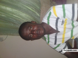 ORIG 