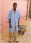 prince kweku asare-dankwa (boangerges)