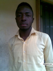 franklin omo (franklin009)