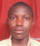 OLUWATOBI AYO