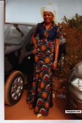 odun