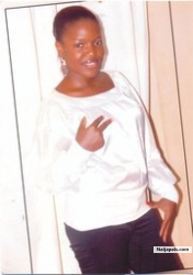 sowunmi olunike