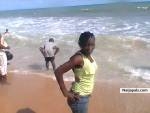 Ojewale Durojaiye Kazeem