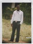 Augustin Inno B