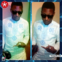 jusme