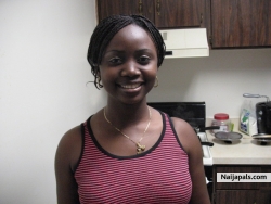 abimbola balogun 