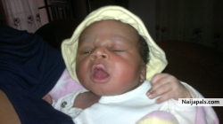 ma cute nephew