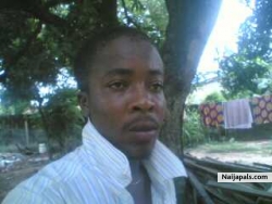 methmat