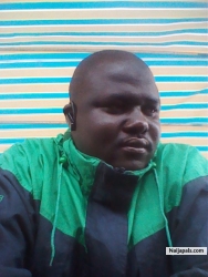 Nuhu Birboduwoni Kiri