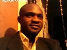 humble guy