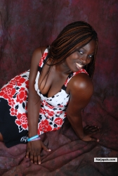 fakorede elizabeth abidemi