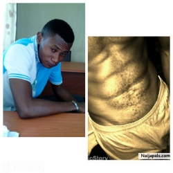me love