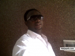 samuel johnson (sammy014real)