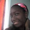 smiley