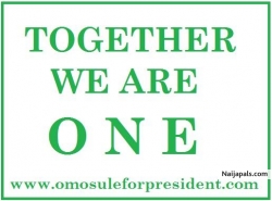 Join us!