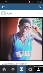 oluwatizzy my name