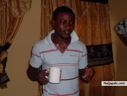 olofindaisi abiodun 
