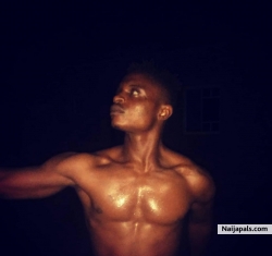 Need money by DIKACHI KING DIKACHI 