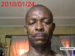 IDYO IDYO EGBO