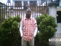 just meee