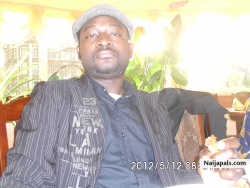 afe dominic (efedominic)