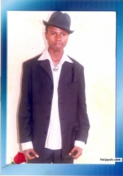 toye wolex (wolex2008)
