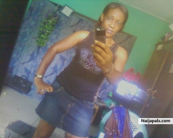 haha my fon did this