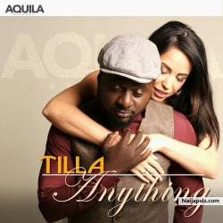 Anything by Tilla