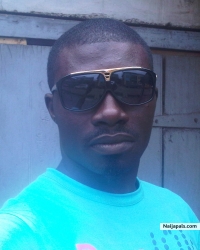 oyeyipo olajide (olayinde)