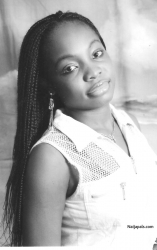 roseline