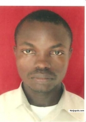osunde anthony