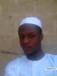 Kingx Best (kingx4u)