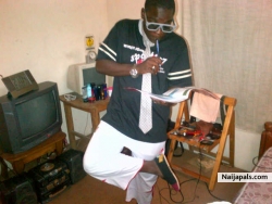 abbas ibrahim (abbas4lyf)