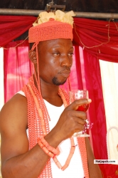 Igwe