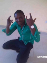 My Picture