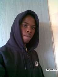 feeln fresh