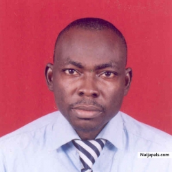 Bankole