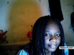 diana onah 