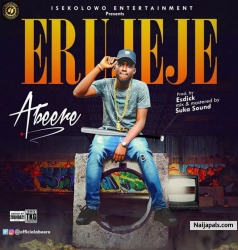 Erujeje by Abeere