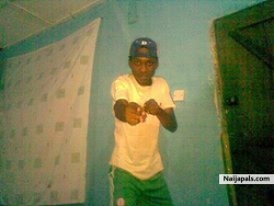 ibkexcel oluwadara